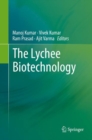 The Lychee Biotechnology - eBook