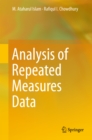 Analysis of Repeated Measures Data - eBook
