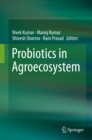 Probiotics in Agroecosystem - eBook