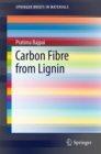 Carbon Fibre from Lignin - eBook