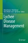 Lychee Disease Management - eBook