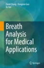 Breath Analysis for Medical Applications - eBook