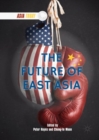The Future of East Asia - eBook
