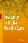Inequity in Indian Health Care - eBook