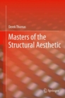 Masters of the Structural Aesthetic - eBook