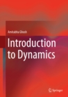 Introduction to Dynamics - eBook
