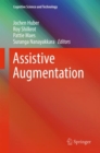 Assistive Augmentation - eBook