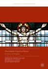 The Catholic Church in Taiwan : Problems and Prospects - eBook