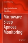 Microwave Sleep Apnoea Monitoring - eBook