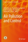 Air Pollution and Control - eBook