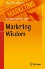 Marketing Wisdom - Book