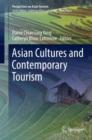 Asian Cultures and Contemporary Tourism - eBook