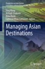 Managing Asian Destinations - eBook