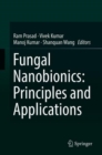 Fungal Nanobionics: Principles and Applications - eBook