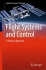 Flight Systems and Control : A Practical Approach - eBook
