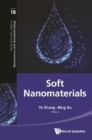 Soft Nanomaterials - eBook