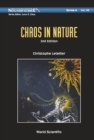 Chaos In Nature (Second Edition) - eBook