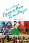 Lecture Notes On Engineering Human Thermal Comfort - eBook