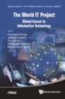World It Project, The: Global Issues In Information Technology - eBook