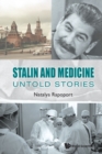Stalin And Medicine: Untold Stories - Book