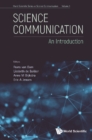 Science Communication: An Introduction - eBook