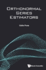 Orthonormal Series Estimators - eBook