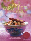 New Mrs Lee's Cookbook, The - Volume 1: Peranakan Cuisine - eBook