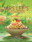 New Mrs Lee's Cookbook, The - Volume 2: Straits Heritage Cuisine - eBook
