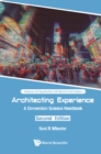 Architecting Experience: A Conversion Science Handbook (Second Edition) - eBook