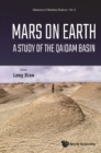 Mars On Earth: A Study Of The Qaidam Basin - eBook