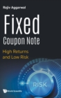 Fixed Coupon Note: High Returns And Low Risk - Book