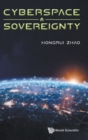 Cyberspace & Sovereignty - Book
