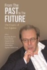 From The Past To The Future: The Legacy Of Lev Lipatov - eBook