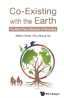 Co-existing With The Earth: Tzu Chi's Three Decades Of Recycling - eBook