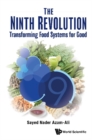 Ninth Revolution, The: Transforming Food Systems For Good - eBook