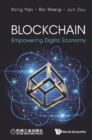 Blockchain: Empowering Digital Economy - eBook