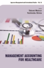 Management Accounting For Healthcare - eBook