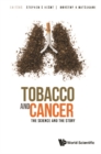 Tobacco And Cancer: The Science And The Story - eBook