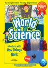 World Of Science (Set 2) - eBook