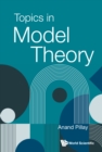 Topics In Model Theory - eBook