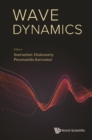Wave Dynamics - eBook