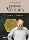 Caught By Viruses - eBook