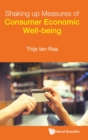 Shaking Up Measures Of Consumer Economic Well-being - Book