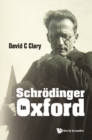 Schrodinger In Oxford - eBook