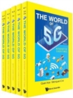 World Of 5g, The (In 5 Volumes) - Book