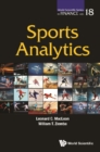 Sports Analytics - eBook