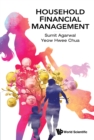 Household Financial Management - eBook
