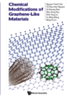 Chemical Modifications Of Graphene-like Materials - eBook
