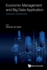 Economic Management And Big Data Application - Proceedings Of The 3rd International Conference - eBook