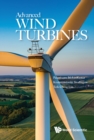Advanced Wind Turbines - eBook